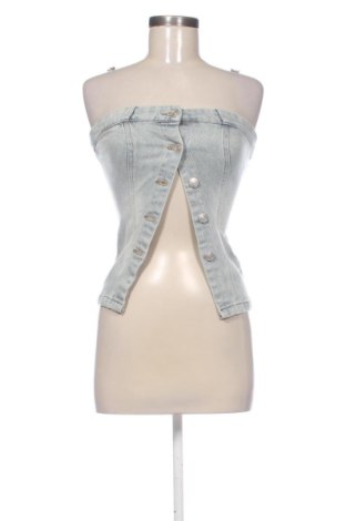 Női top Unbranded, Méret M, Szín Kék, Ár 8 511 Ft, #137787639
