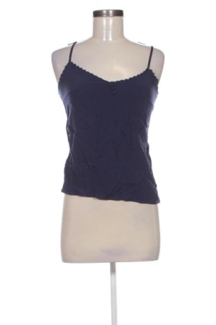 Dámský top Naf Naf, Velikost S, Barva Modrá, Cena  776,00 Kč, #137787773