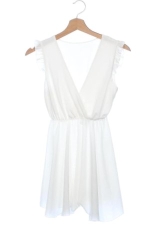 Dámský top Unbranded, Velikost XS, Barva Bílá, Cena  364,00 Kč, #137789101