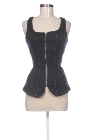 Dámský top Unbranded, Velikost S, Barva Černá, Cena  364,00 Kč, #137789490