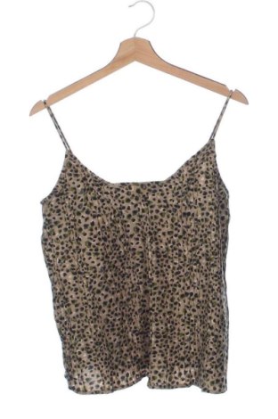 Női top ONLY, Méret S, Szín Sokszínű, Ár 3 602 Ft, #137791313