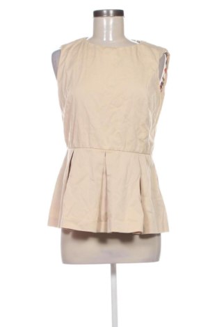 Női top Ted Baker, Méret M, Szín Bézs, Ár 11 348 Ft, #137791443