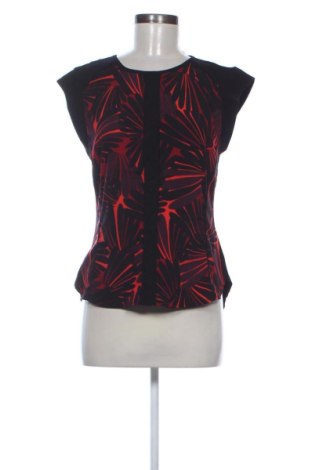 Top de femei Principles, Mărime L, Culoare Multicolor, Preț 73,49 Lei, #137791459