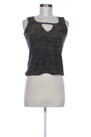 Damentop Liz Claiborne, Größe S, Farbe Mehrfarbig, Preis 15,80 €, #137791685