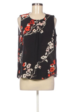 Top de femei Sand, Mărime L, Culoare Multicolor, Preț 167,97 Lei, #137791882