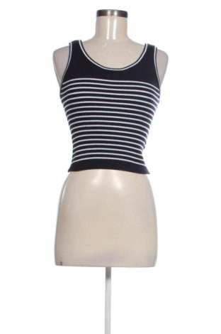 Damski top Sinsay, Rozmiar S, Kolor Kolorowy, Cena 63,50 zł, #137792444