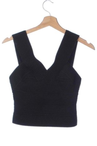 Női top H&M, Méret XS, Szín Fekete, Ár 5 319 Ft, #137792490