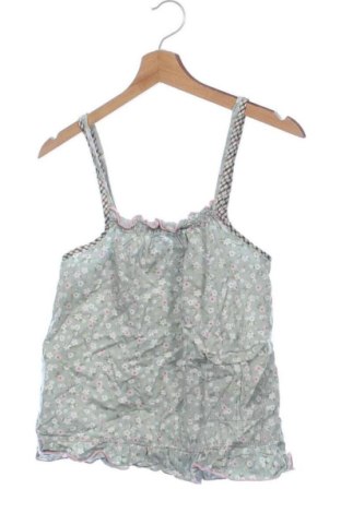 Női top Unbranded, Méret S, Szín Zöld, Ár 5 277 Ft, #137792682