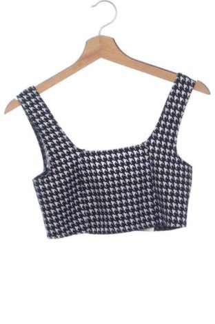 Női top Unbranded, Méret XS, Szín Sokszínű, Ár 5 269 Ft, #137793000