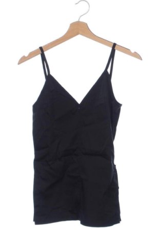 Top de femei Laundry Industry, Mărime S, Culoare Negru, Preț 148,00 Lei, #137793044