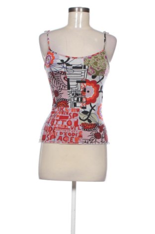 Dámský top Unbranded, Velikost XS, Barva Vícebarevné, Cena  364,00 Kč, #137794607