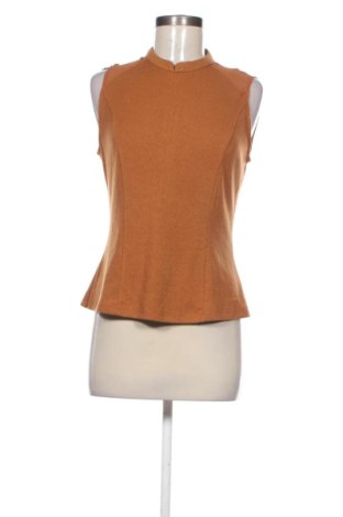 Damski top Unbranded, Rozmiar M, Kolor Pomarańczowy, Cena 63,50 zł, #137795230
