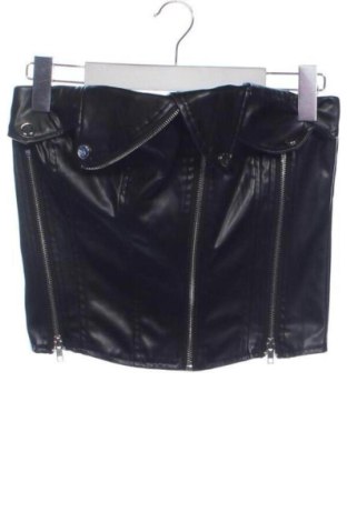 Damski top Unbranded, Rozmiar L, Kolor Czarny, Cena 63,50 zł, #137795315