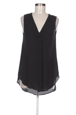 Dámský top H&M, Velikost M, Barva Černá, Cena  364,00 Kč, #137795369