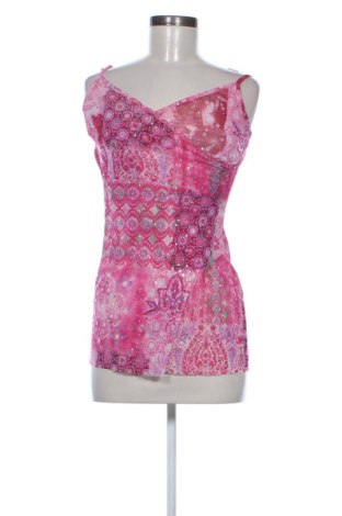 Dámský top Unbranded, Velikost S, Barva Vícebarevné, Cena  364,00 Kč, #137795574