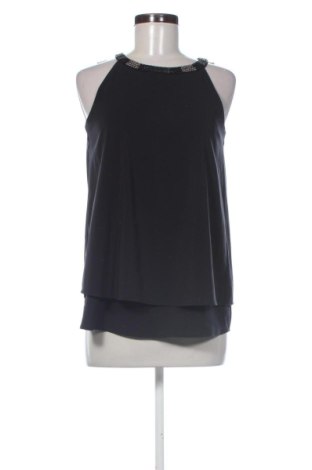 Top de femei Esprit, Mărime S, Culoare Negru, Preț 75,99 Lei, #137796110