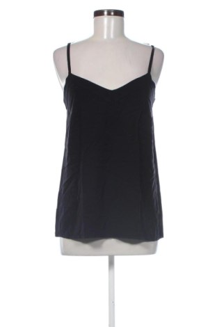 Top de femei Esprit, Mărime M, Culoare Negru, Preț 75,99 Lei, #137796349