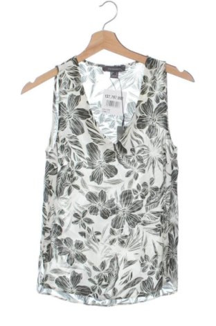 Top de femei Primark, Mărime S, Culoare Multicolor, Preț 125,98 Lei, #137797092