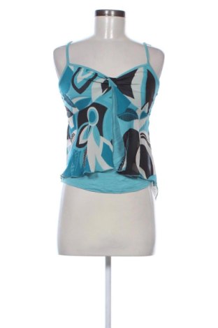 Top de femei Mangoon, Mărime M, Culoare Multicolor, Preț 78,00 Lei, #137797226