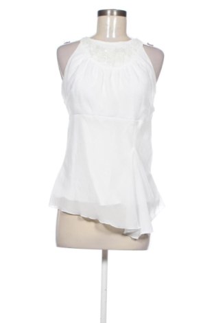 Női top Vero Moda, Méret S, Szín Fehér, Ár 3 546 Ft, #137797643