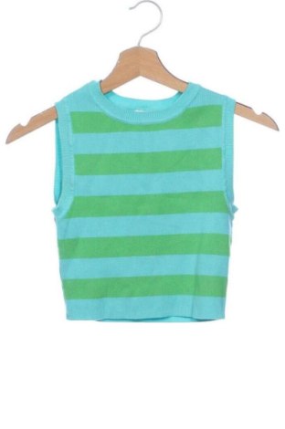 Top de femei Garage, Mărime XS, Culoare Multicolor, Preț 73,49 Lei, #137797673