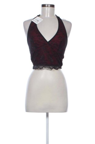 Dámský top Unbranded, Velikost XS, Barva Vícebarevné, Cena  361,00 Kč, #137797739