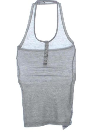 Női top Unbranded, Méret XXS, Szín Szürke, Ár 5 319 Ft, #137797976
