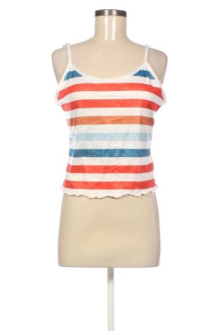 Dámsky top  Unbranded, Veľkosť M, Farba Viacfarebná, Cena  14,86 €, #137798004