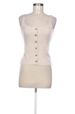 Női top Unbranded, Méret S, Szín Bézs, Ár 5 319 Ft, #137798015