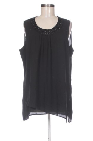 Női top Canda, Méret XXL, Szín Fekete, Ár 5 269 Ft, #137798135