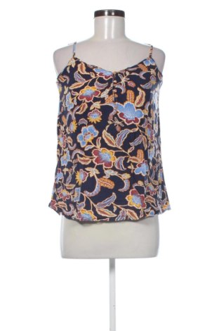 Top de femei Promod, Mărime S, Culoare Multicolor, Preț 75,99 Lei, #137798391