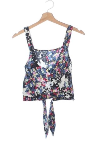Top de femei ASOS, Mărime M, Culoare Multicolor, Preț 61,44 Lei, #137798654