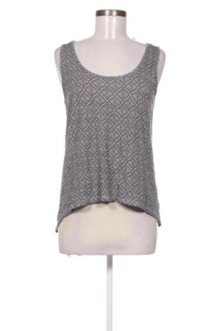 Damentop Unbranded, Größe L, Farbe Mehrfarbig, Preis 14,86 €, #137798663
