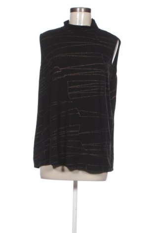 Dámsky top  Promiss, Veľkosť XL, Farba Viacfarebná, Cena  14,00 €, #137798989