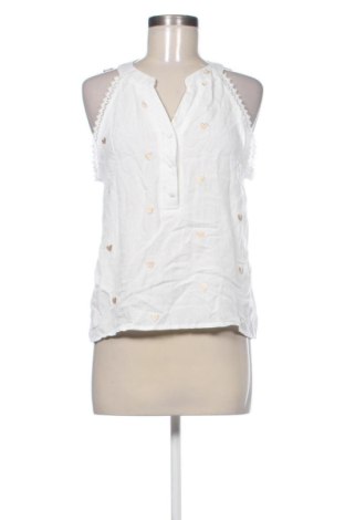 Dámský top Unbranded, Velikost M, Barva Bílá, Cena  568,00 Kč, #137799086