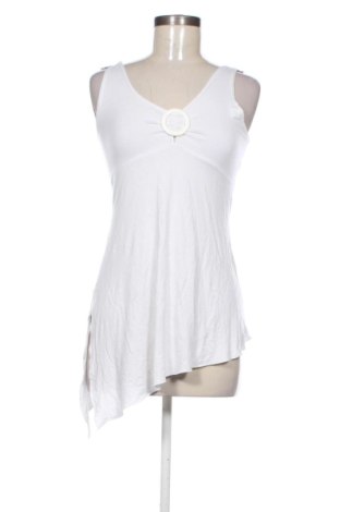 Dámský top Unbranded, Velikost M, Barva Bílá, Cena  364,00 Kč, #137799172