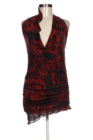 Top de femei Unbranded, Mărime M, Culoare Multicolor, Preț 78,00 Lei, #137799265