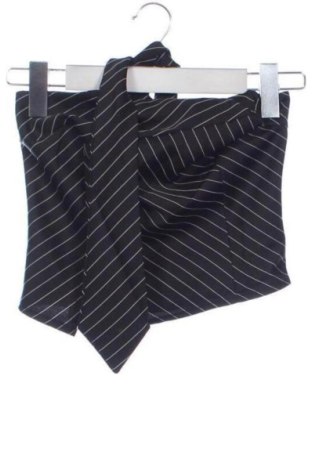 Top de femei Unbranded, Mărime M, Culoare Multicolor, Preț 78,00 Lei, #137799301