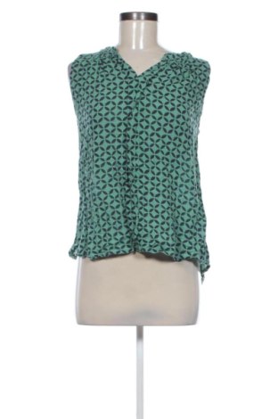 Női top Unbranded, Méret M, Szín Sokszínű, Ár 5 269 Ft, #137799716