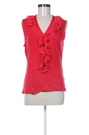 Női top H&M, Méret L, Szín Piros, Ár 5 269 Ft, #137799800