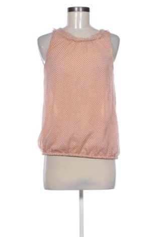 Damski top Unbranded, Rozmiar S, Kolor Kolorowy, Cena 62,91 zł, #137800592