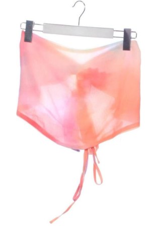 Damski top SHEIN, Rozmiar XS, Kolor Kolorowy, Cena 63,50 zł, #137801485