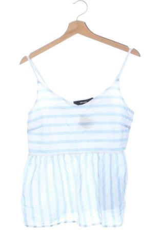 Top de femei Vero Moda, Mărime M, Culoare Multicolor, Preț 54,00 Lei, #137801551