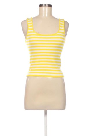 Dámský top Mango, Velikost S, Barva Vícebarevné, Cena  333,00 Kč, #137801578