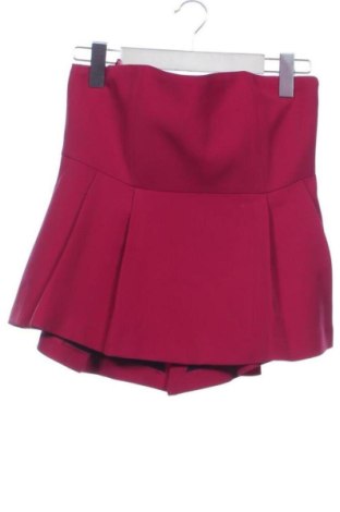 Dámský top Zara, Velikost M, Barva Růžová, Cena  222,00 Kč, #137801593