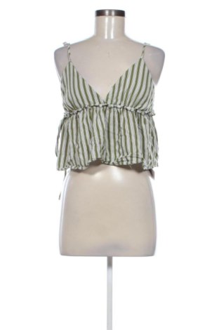 Dámský top SHEIN, Velikost S, Barva Vícebarevné, Cena  364,00 Kč, #137801625