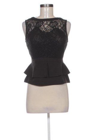 Dámsky top  Unbranded, Veľkosť M, Farba Čierna, Cena  15,00 €, #137801743
