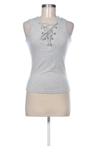 Női top ONLY, Méret S, Szín Szürke, Ár 9 796 Ft, #137801861