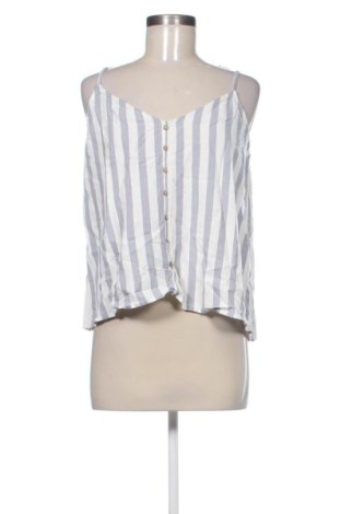Női top ONLY, Méret M, Szín Sokszínű, Ár 9 796 Ft, #137801892