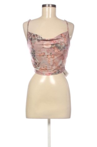 Dámsky top  SHEIN, Veľkosť XS, Farba Viacfarebná, Cena  15,00 €, #137801919